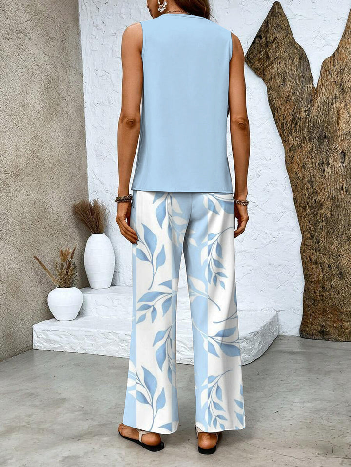 Averie™ Elegant Summer Set