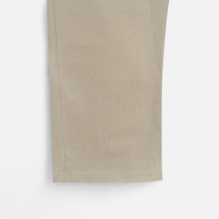Lauvin | Men’s Linen Trousers – Heritage Lightweight Fit