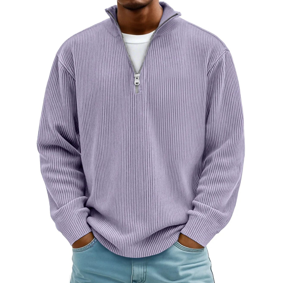 Frank Hénry | Classic Premium Pullover