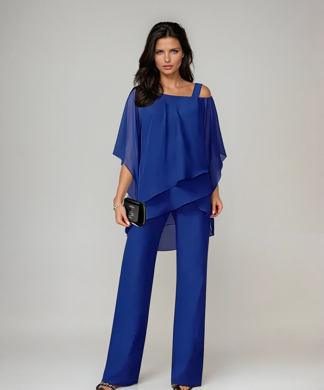 Mariella™ Two-Piece Layer Set