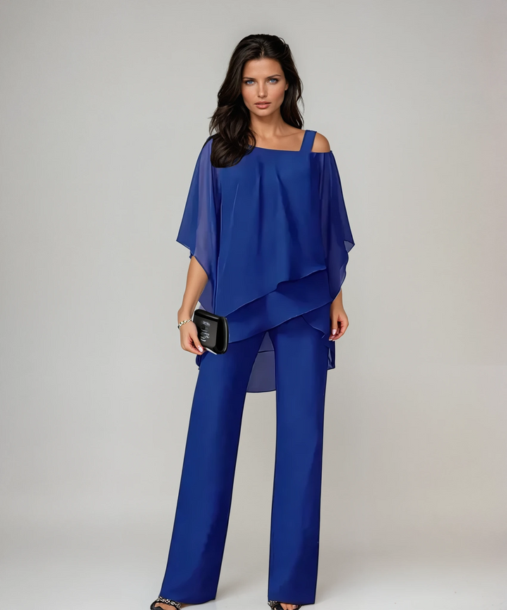 Mariella™ Two-Piece Layer Set