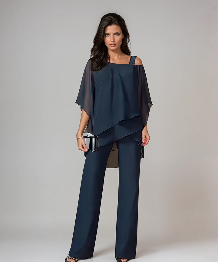 Mariella™ Two-Piece Layer Set