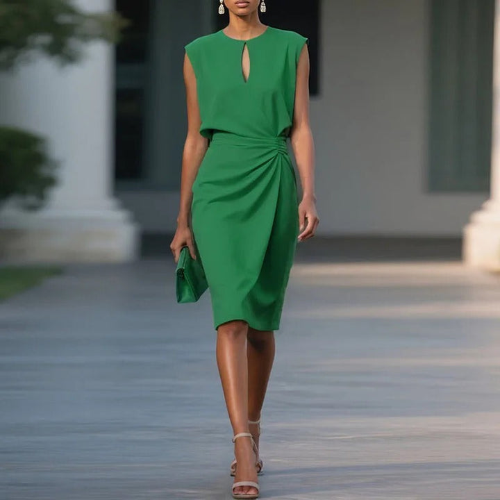 Gianna™ | Business dress