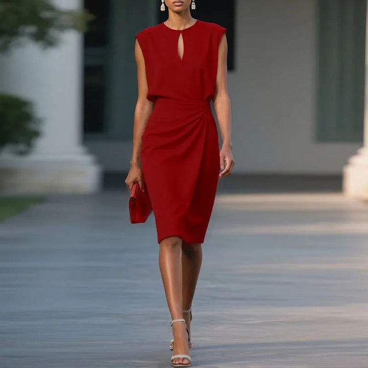 Gianna™ | Business dress